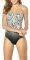 ������� ����� TRIUMPH VENUS CASCADES OPD ����...