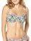 BIKINI TOP TRIUMPH VENUS CASCADES DP   (44C)