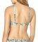 BIKINI TOP TRIUMPH VENUS CASCADES DP   (44C)
