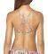 BIKINI TOP TRIUMPH DELICATE FLOWERS PU ΑΝΟΙΧΤΟ ΡΟΖ (40) BIKINI TOP TRIUMPH DELICATE FLOWERS PU ΑΝΟΙΧΤΟ ΡΟΖ (40)