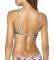 BIKINI TOP TRIUMPH DELICATE FLOWERS MWHU   (38C)