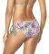 BIKINI BRIEF TRIUMPH DELICATE FLOWERS TAI   (38)