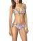 BIKINI BRIEF TRIUMPH DELICATE FLOWERS TAI ������� ��� (40)