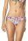 BIKINI BRIEF TRIUMPH DELICATE FLOWERS TAI ...
