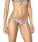 BIKINI BRIEF TRIUMPH DELICATE FLOWERS MINI ...