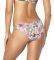 BIKINI BRIEF TRIUMPH DELICATE FLOWERS MINI   (36)