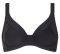 BIKINI TOP TRIUMPH ABSTRACT WATER W SD  ...