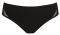 BIKINI BRIEF TRIUMPH ABSTRACT WATER MIDI SD �...
