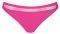 BIKINI BRIEF TRIUMPH ABSTRACT WATER TAI ...