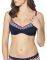 BIKINI TOP TRIUMPH WAVES OF LIGHT W  ...