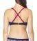 BIKINI TOP TRIUMPH WAVES OF LIGHT W   (44E)