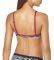 BIKINI TOP TRIUMPH WAVES OF LIGHT WP   (46C)