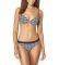 BIKINI TOP TRIUMPH WAVES OF LIGHT WP   (46C)