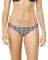 BIKINI BRIEF TRIUMPH WAVES OF LIGHT MINI ����...