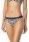 BIKINI BRIEF TRIUMPH WAVES OF LIGHT TAI ...