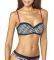 BIKINI TOP TRIUMPH WAVES OF LIGHT WHUD ������ ���� (42C)