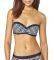 BIKINI TOP TRIUMPH WAVES OF LIGHT WHUD ������...