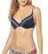 BIKINI TOP TRIUMPH WAVES OF LIGHT MWHP 01 ...