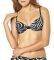 BIKINI TOP TRIUMPH STREAMS OF PEARLS WP ...