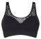 BIKINI TOP TRIUMPH STREAMS OF PEARLS W 03 ...
