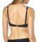 BIKINI TOP TRIUMPH STREAMS OF PEARLS W 02 ΜΑΥΡΟ (42F) BIKINI TOP TRIUMPH STREAMS OF PEARLS W 02 ΜΑΥΡΟ (42F)