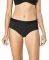 BIKINI BRIEF TRIUMPH STREAMS OF PEARLS MAXI ...