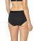 BIKINI BRIEF TRIUMPH STREAMS OF PEARLS MAXI  (42)