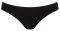 BIKINI BRIEF TRIUMPH STREAMS OF PEARLS MINI �...