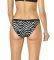 BIKINI BRIEF TRIUMPH STREAMS OF PEARLS TAI  (40)