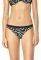 BIKINI BRIEF TRIUMPH STREAMS OF PEARLS TAI ��...