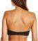 ΣΟΥΤΙΕΝ WONDERBRA ULTIMATE STRAPLESS ULTIMATE SILHOUETTE PLAIN ΜΑΥΡΟ (70D) ΣΟΥΤΙΕΝ WONDERBRA ULTIMATE STRAPLESS ULTIMATE SILHOUETTE PLAIN ΜΑΥΡΟ (70D)
