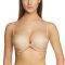 ������� WONDERBRA FULL EFFECT PUSH-UP ULTIMAT...