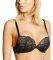  WONDERBRA FULL EFFECT PUSH-UP REFINED...