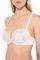  WONDERBRA FULL EFFECT PUSH-UP REFINED...