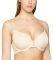  DORINA ADELE  (75E)