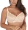 ������� DORINA PHILIPPA CURVES D15006A-B60 ��...