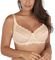 ������� DORINA PHILIPPA CURVES D15006A-B60 ��...