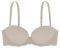  DORINA BLAIR STRAPLESS  (80C)