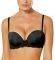 ������� DORINA BLAIR STRAPLESS ����� (85C)