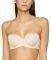 ������� DORINA MICHELLE STRAPLESS ���� (75D)