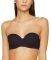  DORINA MICHELLE STRAPLESS  (80B)