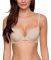  DORINA MICHELLE PUSH UP  (75C)
