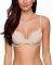 ������� DORINA MICHELLE T-SHIRT ���� (75E)
