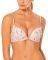  DORINA JOYCE PUSH UP D17245X /...