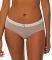  DORINA ABBIE HIPSTER D17633X /...