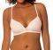  DORINA MOLLY D00366T   (70C...