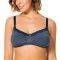 ������� DORINA �������� D01133X ����/������� ...
