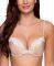 ������� DORINA BIANCA PUSH UP D17265F6  ����/...