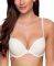  DORINA BIANCA PUSH UP D17265F6  / 2 (70B)