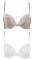  DORINA BIANCA PUSH UP D17265F6  / 2 (70B)